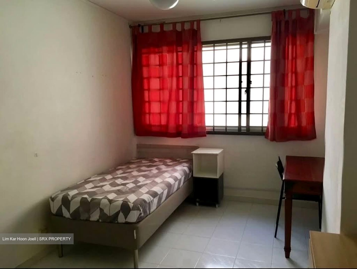 Blk 271 Bishan Street 24 (Bishan), HDB 4 Rooms #572804331